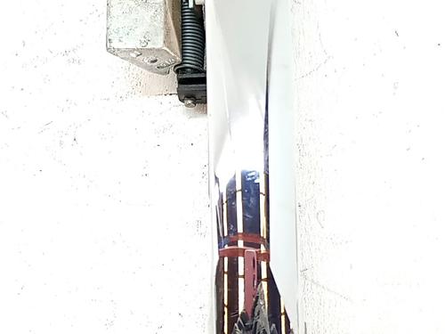 Used Front right exterior door handle Front right exterior door handle FORD KA (RU8) 1.2 (69 hp) 33763019 33763019