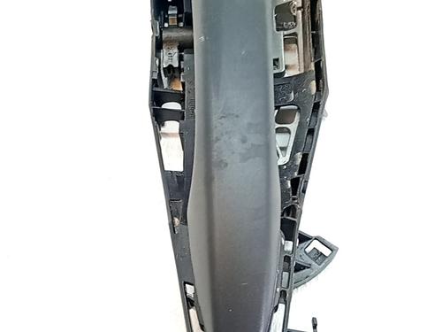 Used Exterior handle Exterior handle PEUGEOT TRAVELLER Bus (V_) 2.0 BlueHDi 180 (177 hp) 33763905 33763905