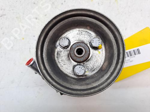 Servopumpe für FIAT LINEA (323_, 110_) 1.3 D Multijet (323AXB11, 323AXB1A) (90 hp) 23361435