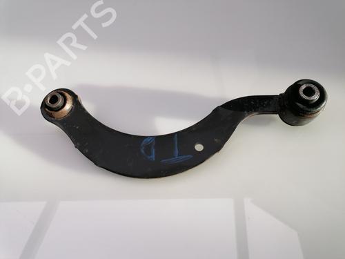 Used Right rear suspension arm TOYOTA AURIS Estate (_E18_) 1.8 Hybrid (ZWE186_, ZWE186R, ZWE186H) (136 hp) 23449862