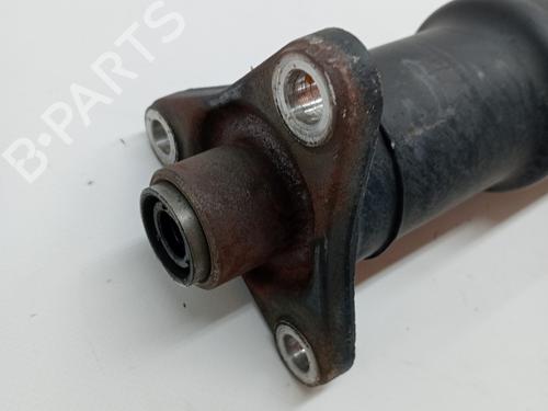 Driveshaft BMW X5 (E70) 3.0 d | BP23343734M37 