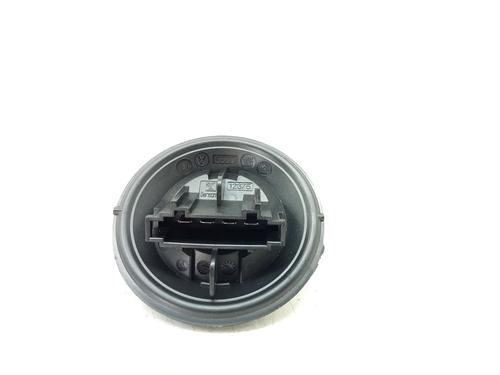 Elektronisk sensor SEAT IBIZA IV (6J5, 6P1) 1.2 TSI | BP29179633M84 