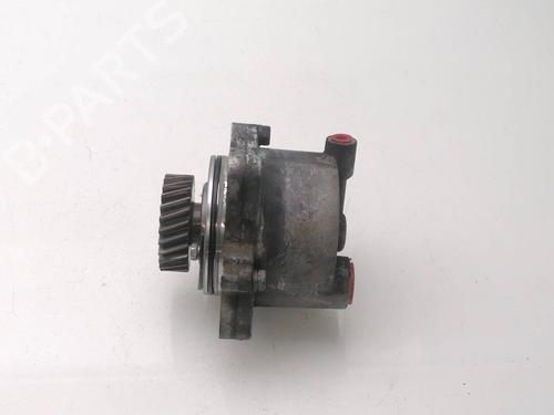 Vakuumpumpe ISUZU D-MAX I (TFR, TFS) 3.0 DiTD (TFR85_) (163 hp) 29051324
