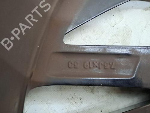 Rim HYUNDAI TUCSON (TL, TLE) 1.6 CRDi hybrid 48V | BP29024770C45 