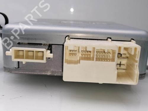 Used Electronic module TOYOTA PRIUS PLUS (_W4_) 1.8 Hybrid (ZVW40W, ZVW41W) (136 hp) 23420357