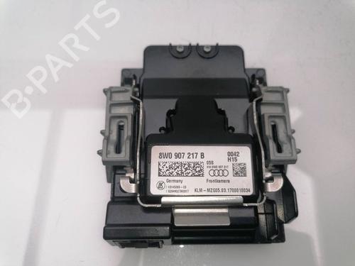 Camera AUDI A4 B9 Avant (8W5, 8WD) 2.0 TDI | BP25613705E14 