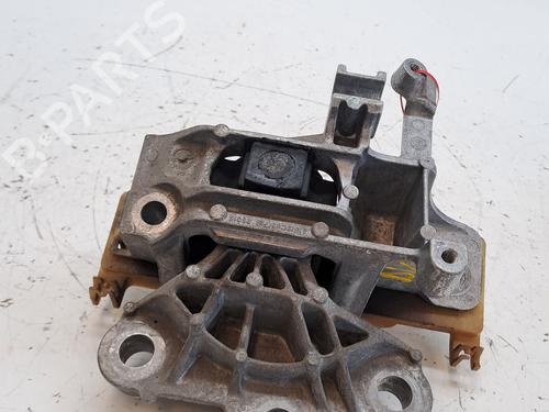 Used Gearbox mount OPEL ASTRA K (B16) 1.2 Turbo (68) (131 hp) 29024514