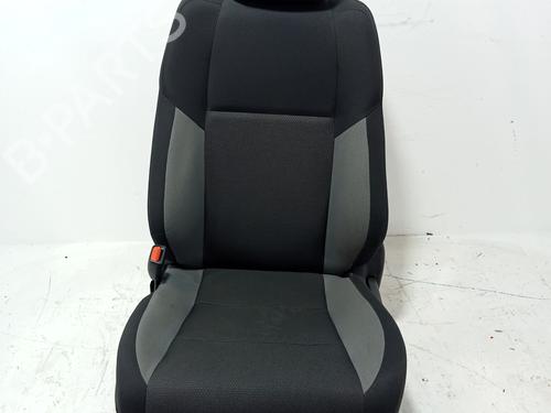 Used Left front seat TOYOTA AURIS Estate (_E18_) 1.8 Hybrid (ZWE186_, ZWE186R, ZWE186H) (136 hp) 29421076