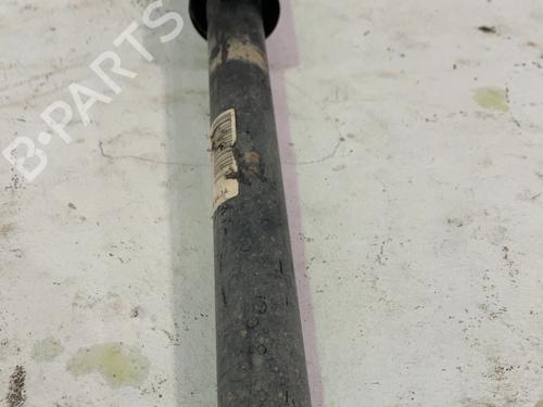 hjre-bagtil-stddmper-opel-corsa-e-x15-2014-34182285 main image