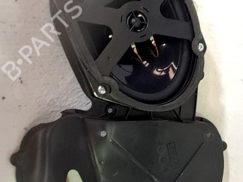 Used Speaker Speaker FORD MONDEO III Saloon (B4Y) ST220 (226 hp) 33767411 33767411