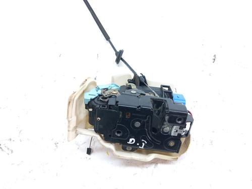 Front left lock VW GOLF V (1K1) 1.9 TDI | BP29302050C98 