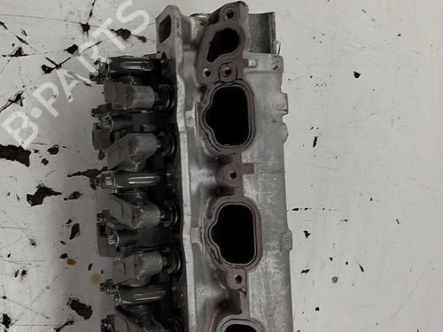 Used Cylinder head Cylinder head 38233372 38233372