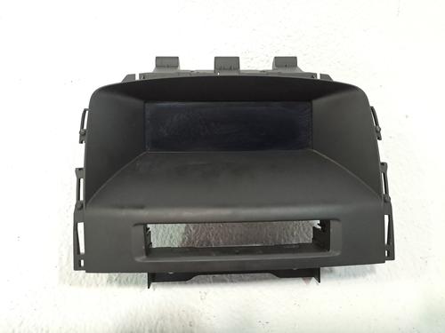 Used Display monitor OPEL ASTRA J (P10) 1.7 CDTI (68) (110 hp) 23943401