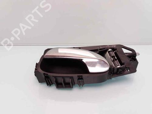 Front left interior door handle CITROËN C3 I (FC_, FN_) 1.6 16V | BP27274194I13 