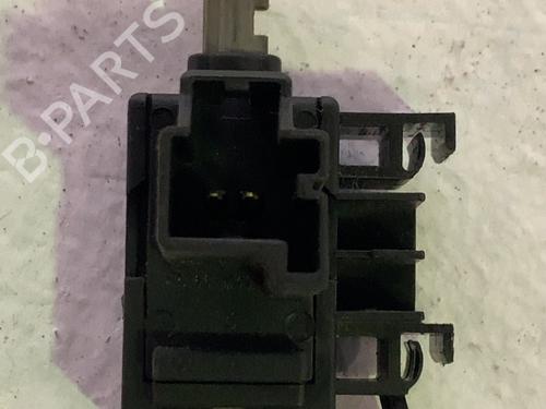 Used Switch Switch 38419688 38419688