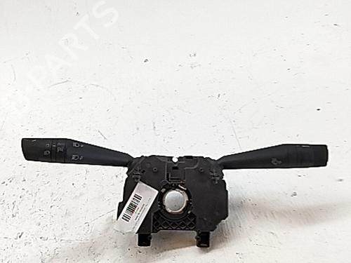 Used Switch CITROËN NEMO Box Body/MPV (AA_) 1.3 HDi 75 (75 hp) 31011460