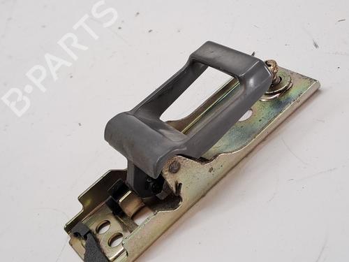 Front left interior door handle NISSAN TRADE Van 3.0 D | BP28957019I13 