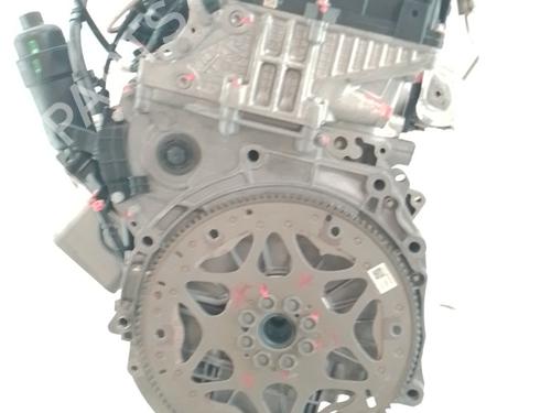Engine BMW 4 Gran Coupe (F36) 420 d xDrive | BP30846368M1 - Image 7