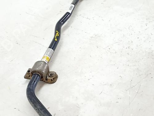 Used Anti roll bar PEUGEOT RIFTER 1.5 BlueHDi 100 (102 hp) 31153576