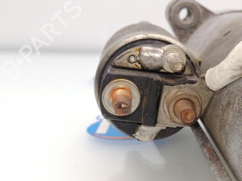 Starter FORD MONDEO IV (BA7) 2.0 TDCi | BP23386403M8 