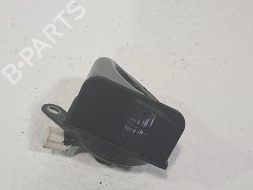Horn HONDA ACCORD VII (CL, CN) 2.4 (CL9) | BP27714856E13 