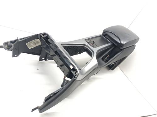 Console central BMW X5 (E53) 3.0 d (218 hp) 28336556