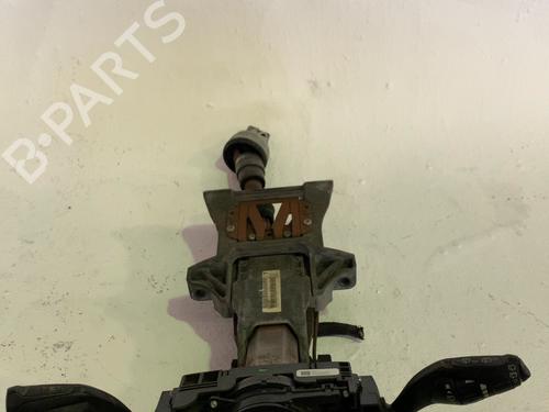 Steering column FORD FOCUS III 1.6 EcoBoost | BP38233476M21 - Image 4