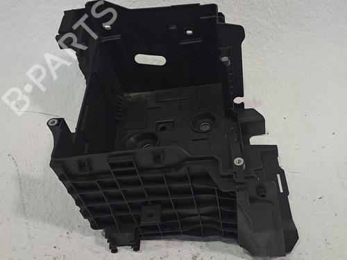 Right rear window motor RENAULT GRAND SCÉNIC IV (R9_) 1.6 dCi 130 | BP27378068E22 
