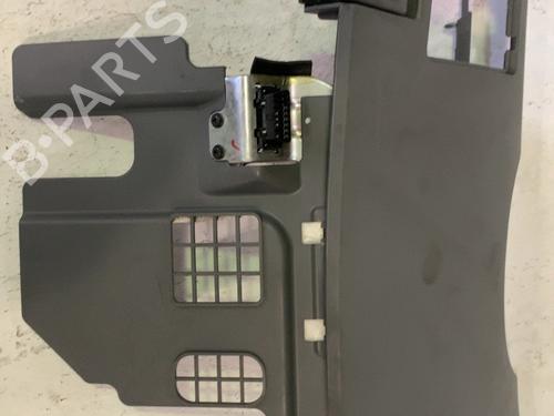 Used Other Other HYUNDAI H-1 Cargo (TQ) 2.5 CRDi (170 hp) 34182501 34182501