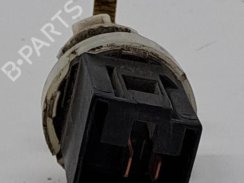 Elektronisk sensor ALFA ROMEO GTV (916_) 2.0 T.SPARK 16V (916.C2__, 916C2C00) | BP23381788M84 
