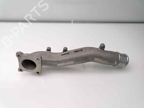 Used Pipe HONDA CR-V III (RE_) 2.2 i-DTEC 4WD (RE6) (150 hp) 23454159