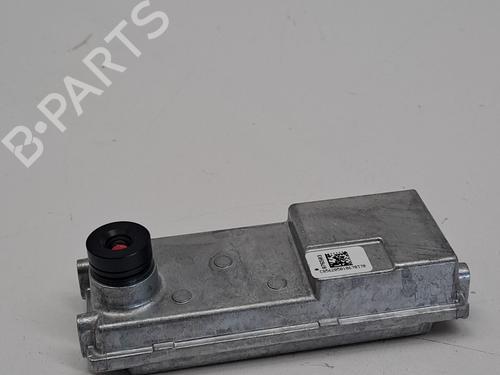 Camera RENAULT MEGANE IV Grandtour (K9A/M/N_) 1.3 TCe 140 (K9NB) | BP24171503E14 