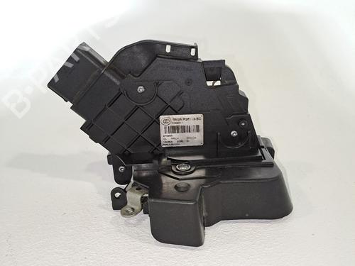 Used Rear left lock FORD MONDEO IV (BA7) 2.0 TDCi (140 hp) 24874235