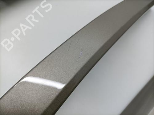 Other BMW 3 (E90) 320 d | BP28336509O1