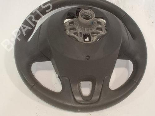 Rat RENAULT MEGANE III Hatchback (BZ0/1_, B3_) 1.6 16V (BZ1B, BZ1H) | BP37591320C49 - Image 2