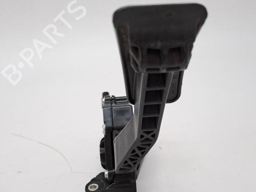 Pedal SUBARU XV (_GP_) 2.0 i AWD (GP7, G33GP) | BP23943160I4 