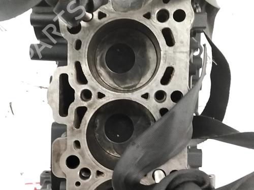 Used Engine (For Parts) Engine (For Parts) 37590276 37590276