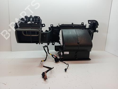 Heater matrix box IVECO DAILY VI Van 33S14, 35S14, 35C14, 42S14 | BP23350247M61 - Image 2
