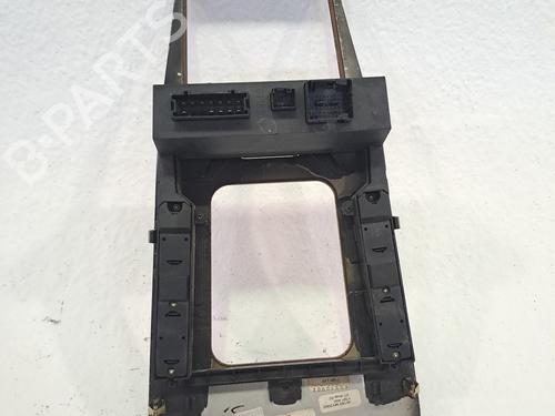Switch MERCEDES-BENZ A-CLASS (W168) A 170 CDI (168.009, 168.109) | BP26315437I30 