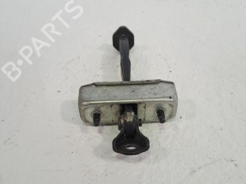 Hinge/Door check strap TOYOTA AVENSIS Saloon (_T27_) 2.0 D-4D (WWT271_) | BP26193030C146 