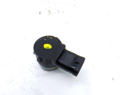 Electronic module BMW 2 Gran Tourer (F46) 218 d | BP40546998M83 - Image 2