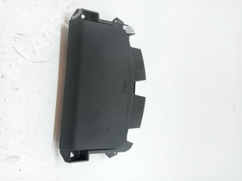 Used Driver airbag KIA NIRO I (DE) 1.6 GDI Hybrid (141 hp) 23371512
