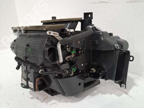 Other HONDA ACCORD VII (CL, CN) 2.4 (CL9) | BP24308548O1 