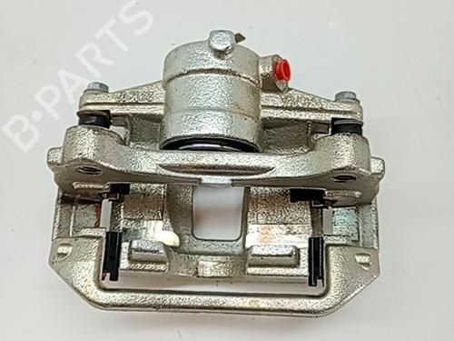 right-rear-brake-caliper-opel-movano-c-van-u9-2021-31081647 main image