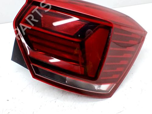 BP32257439C35 main image