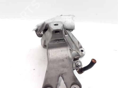 Engine mount AUDI A5 (8T3) 2.0 TDI | BP31153393M89