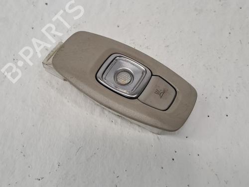Used Interior roof light RENAULT GRAND SCÉNIC IV (R9_) 1.6 dCi 130 (130 hp) 26675396