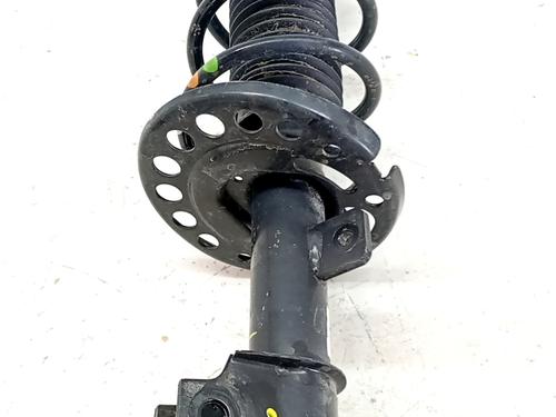 Used Right front shock absorber Right front shock absorber OPEL ASTRA L (OV5) 1.6 Plug-In-Hybrid (F3DGXT) (181 hp) 31153440 31153440