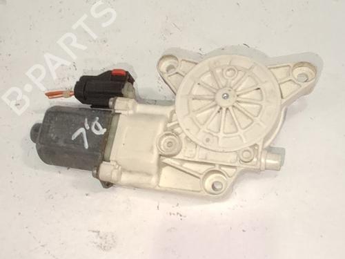 Motor do elevador de vidro frente esquerdo Motor do elevador de vidro frente esquerdo DODGE AVENGER 2.0 CRD (140 hp) 36109169 36109169