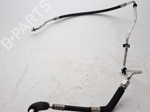 Used AC pipe OPEL VIVARO A Bus (X83) 2.0 CDTI (F7, J7, A07) (114 hp) 23376824